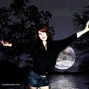 ���� Oxi, ��������, 42 ���� - ��������� 23 ������ 2012 � ������ ���� ����������