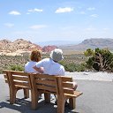 ���� �������, �����, 61 ��� - ��������� 21 ���� 2012