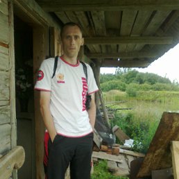 ���� Vladimir, ����������, 50 ��� - ��������� 13 ������� 2012