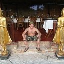 ���� Sergei, ��������, 50 ��� - ��������� 26 ����� 2009 � ������ ���� ����������