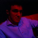 ���� ������, ������, 43 ���� - ��������� 13 ����� 2013 � ������ ���� ����������