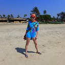  , , 47  -  17  2013    13.