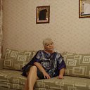 ���� �����, �������, 68 ��� - ��������� 9 ������� 2012 � ������ ���������