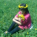 ���� Rahima..., ������ - ��������� 20 ������ 2013 � ������ ������ ��������
