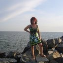 ���� Lena, �����������, 53 ���� - ��������� 10 ���� 2013 � ������ ���� ����������