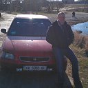 ���� ������, ������������, 47 ��� - ��������� 3 ��� 2013 � ������ ���� ����������