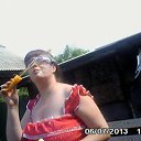 ���� �������, ������������, 44 ���� - ��������� 6 ���� 2013 � ������ ���� ����������