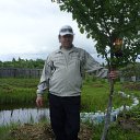 ���� �������, �����, 64 ���� - ��������� 19 ����� 2012 � ������ ������Ż