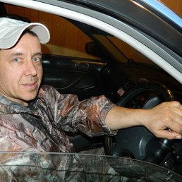 ���� ������, �����������, 58 ��� - ��������� 29 ������ 2011