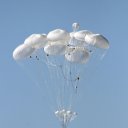 ���� ��������, ������, 57 ��� - ��������� 13 ���� 2012 � ������ ���� ����������