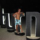 ���� �������, ����������, 41 ��� - ��������� 9 ������� 2011 � ������ ���� ����������