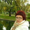 ���� ��������, �����-���������, 59 ��� - ��������� 30 ������ 2012 � ������ ���