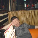 ���� Aluckard, ������, 37 ��� - ��������� 29 ������ 2010 � ������ ���� ����������