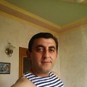 ���� ������, �����-���������, 54 ���� - ��������� 10 ������� 2011 � ������ ���� ����������