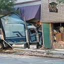 ���� ����, ������-������, 60 ��� - ��������� 2 �������� 2012 � ������ ����������