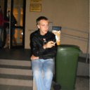 ���� Aigars, ����, 35 ��� - ��������� 26 ������� 2011