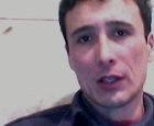 Zohid, ��������, 50 ���