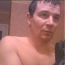 ���� Maxxx, �����, 45 ��� - ��������� 16 ������� 2012 � ������ ���� ����������