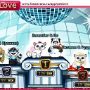 ���� �����, �������, 28 ��� - ��������� 13 ������ 2010 � ������ �PetLove�