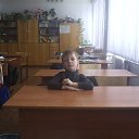 ���� �������, ��������, 46 ��� - ��������� 8 ��� 2010 � ������ ���� ����������