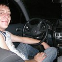 ���� �������, ������, 44 ���� - ��������� 30 ������� 2011 � ������ ���� ����������