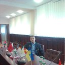 ���� ������, ����, 37 ��� - ��������� 21 ������� 2011