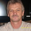 ���� ���������, ���������, 66 ��� - ��������� 14 ������ 2013