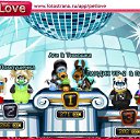 ���� Dr. ������ Vip-6* �����, Vip-9* ������, ������, 67 ��� - ��������� 24 ������� 2010 � ������ �PetLove�