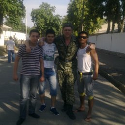 ���� Oybek, �����������, 35 ��� - ��������� 15 ������ 2012