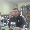 ���� ���������, ����������, 55 ��� - ��������� 22 ������ 2012 � ������ ���� ����������