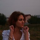 ����� �� ���������!!! �� ������� ���� ����������