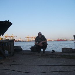 ���� ����, �����-���������, 44 ���� - ��������� 31 ���� 2013