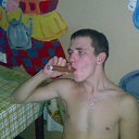 ���� ����� "����", ���������, 38 ��� - ��������� 21 ������ 2011