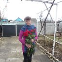 � �������!!! ))))))))))) �� ������� ���� ����������