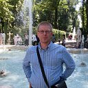 ���� ���������, ������, 53 ���� - ��������� 7 ��� 2013 � ������ ���� ����������