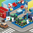  , , 62  -  21  2011   RoadKing