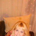 ���� ��:), ����������, 45 ��� - ��������� 29 ������ 2009