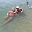 ���� ����, ���������, 76 ��� - ��������� 2 ���� 2013 � ������ ���� ����������