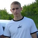 ���� ������, ������������, 40 ��� - ��������� 12 ��� 2012