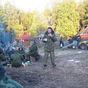 ���� ������, ���������, 54 ���� - ��������� 14 ������� 2012