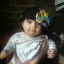 ���� ��������, ��������-��-������, 55 ��� - ��������� 26 �������� 2011 � ������ ���� ����