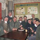 ���� �������, ����-�����������, 40 ��� - ��������� 21 ������ 2012 � ������ ������ ������