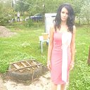 ���� �����, ����, 38 ��� - ��������� 22 ������� 2012 � ������ ���� ����������