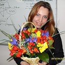 ���� ����, ����, 44 ���� - ��������� 24 ������ 2010 � ������ ���� ����������