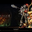 ���� Nyu (� ��), �����������, 28 ��� - ��������� 5 ����� 2011 � ������ �Lineage 2�