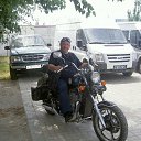 ���� ��������, ���������, 61 ��� - ��������� 22 ���� 2013 � ������ ���� ����������