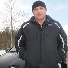 �������, �������, 57 ���