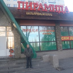 ���� ������, ��������, 36 ��� - ��������� 12 ������ 2012