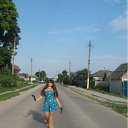 ���� Ruslan-k-a, ��������, 34 ���� - ��������� 23 ������� 2012