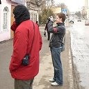 ���� ������, ������, 41 ��� - ��������� 9 ���� 2011 � ������ ���� ����������